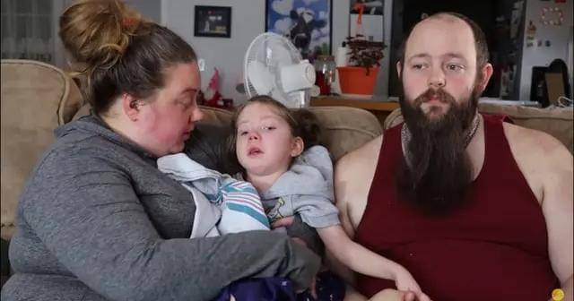 YouTube.com/Special Books By Special Kids